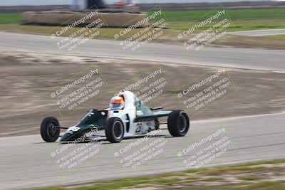 media/Mar-16-2024-CalClub SCCA (Sat) [[de271006c6]]/Group 3/Race/